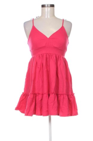 Rochie Sinsay, Mărime XS, Culoare Roz, Preț 62,99 Lei, #138032947