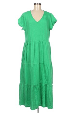 Sukienka Ever.me by Takko Fashion, Rozmiar XL, Kolor Zielony, Cena 92,84 zł, #138032960