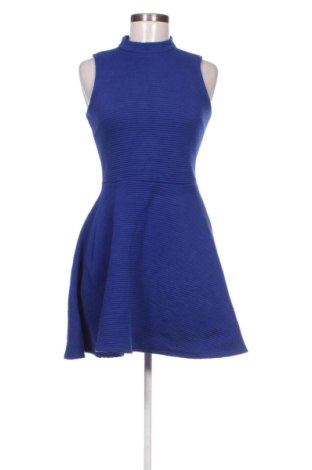 Sukienka Superdry, Rozmiar S, Kolor Niebieski, Cena 137,69 zł, #138032997