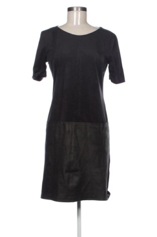 Sukienka Unbranded, Rozmiar M, Kolor Czarny, Cena 36,29 zł, #138033019