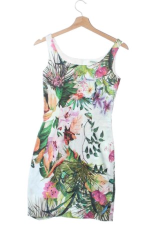 Šaty  Daphne, Veľkosť XS, Farba Viacfarebná, Cena  24,00 €, #138033049
