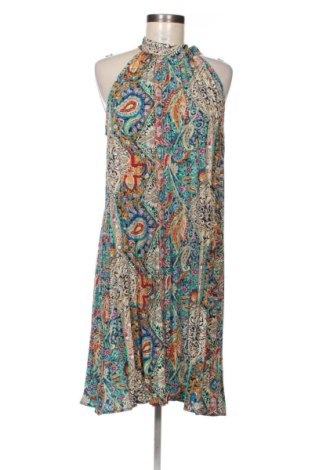 Rochie Unbranded, Mărime XXL, Culoare Multicolor, Preț 125,98 Lei, #138033061