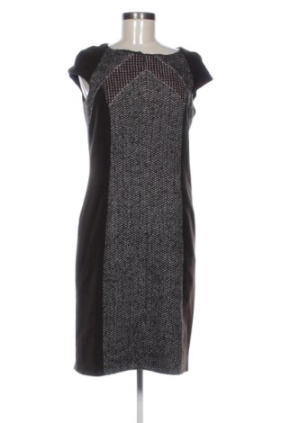 Sukienka Cloche, Rozmiar L, Kolor Kolorowy, Cena 79,92 zł, #138033068