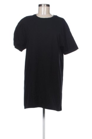 Rochie Fb Sister, Mărime M, Culoare Negru, Preț 58,00 Lei, #138033108