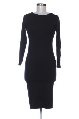 Sukienka Bershka, Rozmiar S, Kolor Czarny, Cena 54,84 zł, #138033113