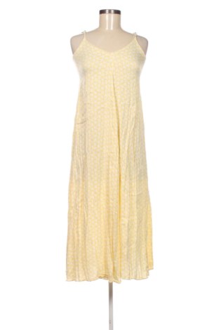 Sukienka Zara, Rozmiar XS, Kolor Kolorowy, Cena 114,68 zł, #138033123
