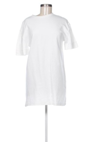 Sukienka Zara, Rozmiar M, Kolor Biały, Cena 80,65 zł, #138033133