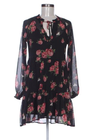 Rochie Stradivarius, Mărime S, Culoare Multicolor, Preț 48,00 Lei, #138033170