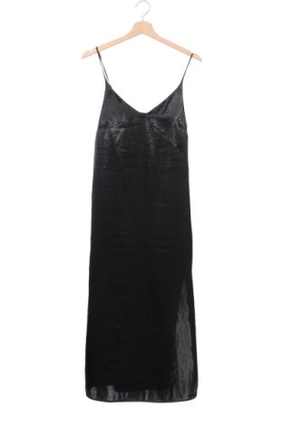 Рокля H&M, Размер XS, Цвят Черен, Цена 24,00 €, #138033204