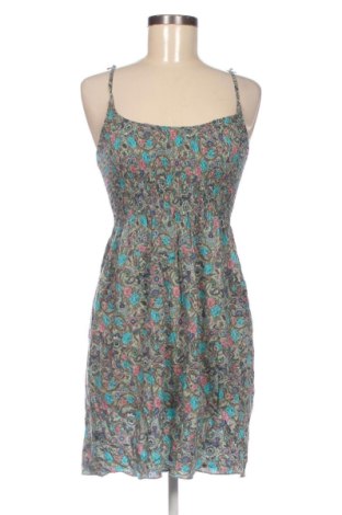 Sukienka Tezenis, Rozmiar S, Kolor Kolorowy, Cena 60,03 zł, #138033231