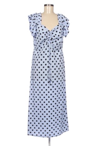 Ruha Dorothy Perkins, Méret L, Szín Sokszínű, Ár 5 920 Ft, #138033240