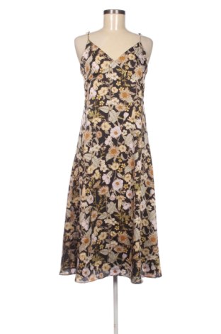 Rochie H&M, Mărime S, Culoare Multicolor, Preț 109,76 Lei, #138033260