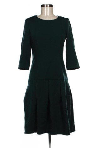 Rochie Unbranded, Mărime S, Culoare Verde, Preț 51,28 Lei, #138033266