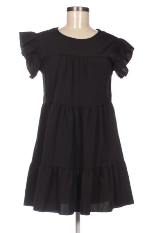 Rochie SHEIN, Mărime XS, Culoare Negru, Preț 62,31 Lei, #138033269