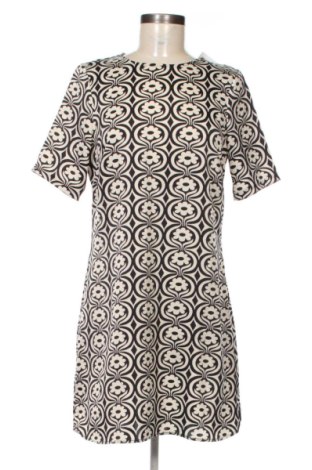 Rochie Mango, Mărime M, Culoare Multicolor, Preț 94,48 Lei, #138033271