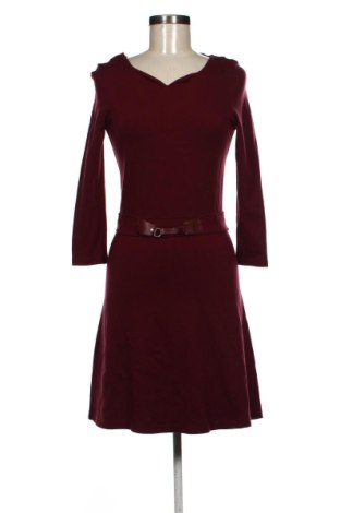 Rochie Pauline B, Mărime S, Culoare Roșu, Preț 59,07 Lei, #138033282
