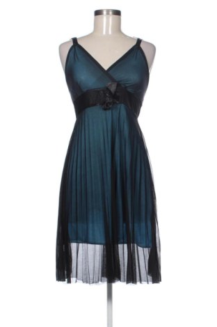 Šaty  Unbranded, Velikost XS, Barva Modrá, Cena  582,00 Kč, #138033284