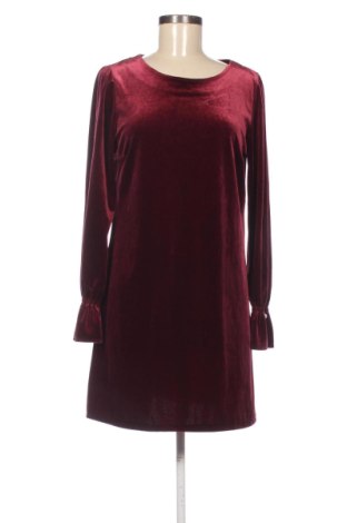 Ruha Unbranded, Méret L, Szín Piros, Ár 5 306 Ft, #138033299