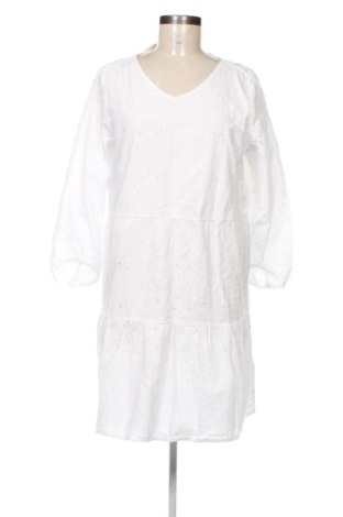 Rochie Cecil, Mărime S, Culoare Alb, Preț 104,98 Lei, #138033326