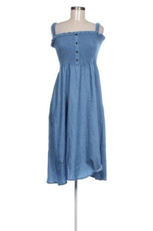 Šaty  Unbranded, Velikost M, Barva Modrá, Cena  651,00 Kč, #138033356