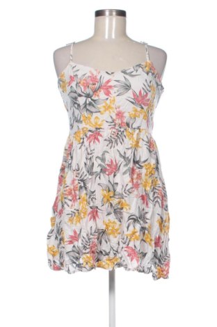 Sukienka H&M, Rozmiar L, Kolor Kolorowy, Cena 67,74 zł, #138033398