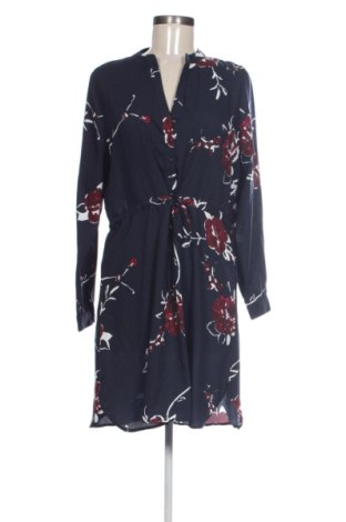 Rochie ONLY, Mărime M, Culoare Multicolor, Preț 36,74 Lei, #138033403