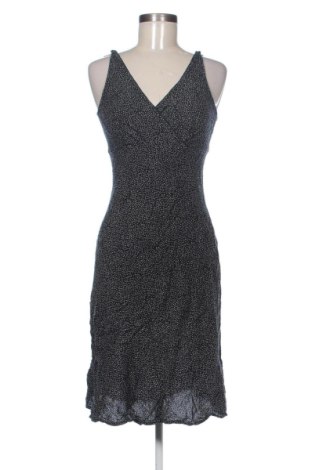 Sukienka Unbranded, Rozmiar S, Kolor Kolorowy, Cena 42,34 zł, #138033463