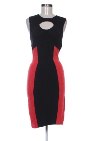 Rochie Marciano, Mărime XS, Culoare Multicolor, Preț 249,00 Lei, #138033468