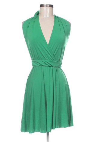 Kleid Unbranded, Größe XS, Farbe Grün, Preis 14,86 €, #138033480
