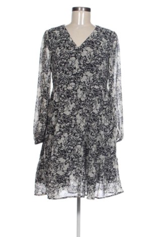 Rochie Mango, Mărime S, Culoare Multicolor, Preț 85,77 Lei, #138033508