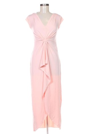 Rochie Body Flirt, Mărime M, Culoare Roz, Preț 104,98 Lei, #138033516