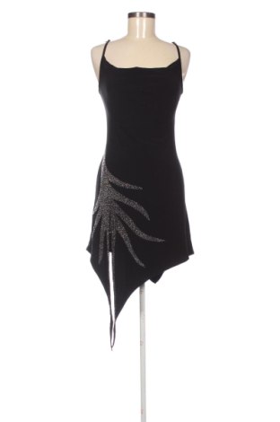 Rochie Unbranded, Mărime S, Culoare Negru, Preț 108,00 Lei, #138033533