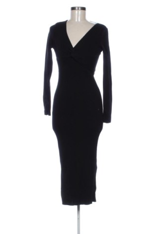 Rochie Reserved, Mărime S, Culoare Negru, Preț 105,37 Lei, #138033561