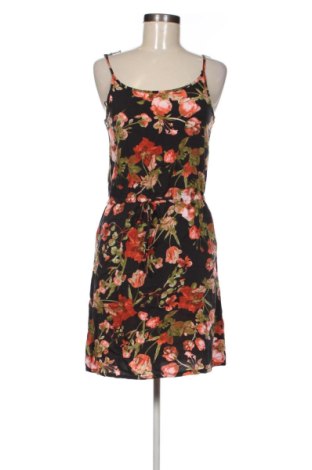 Rochie My Hailys, Mărime M, Culoare Multicolor, Preț 70,32 Lei, #138033591