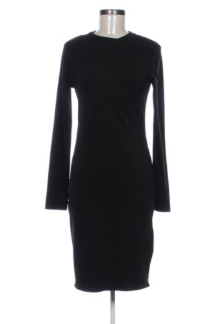 Sukienka Urban Classics, Rozmiar S, Kolor Czarny, Cena 116,25 zł, #138033598