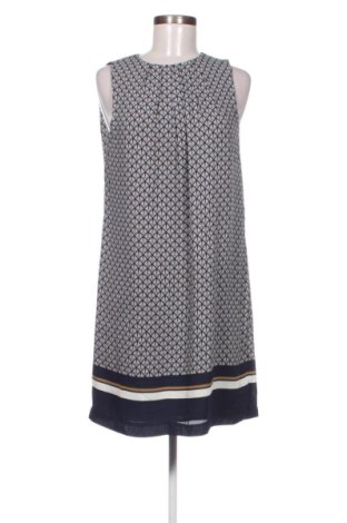 Sukienka H&M, Rozmiar M, Kolor Kolorowy, Cena 67,01 zł, #138033621