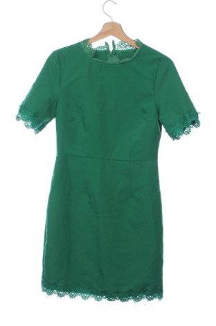 Šaty  Unbranded, Velikost S, Barva Zelená, Cena  243,00 Kč, #138033624