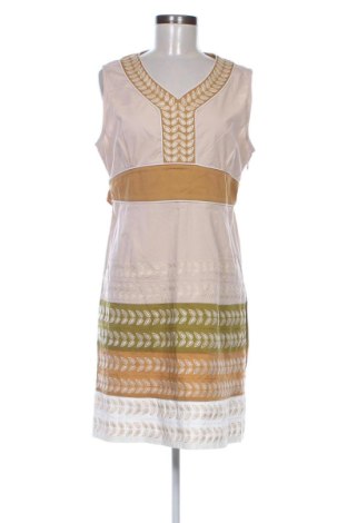 Rochie Anany, Mărime XL, Culoare Multicolor, Preț 74,00 Lei, #138033687