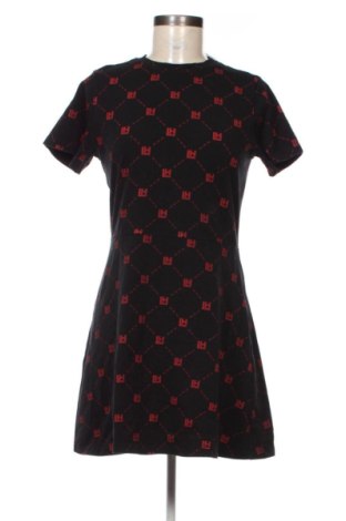Rochie Local Heroes, Mărime S, Culoare Multicolor, Preț 104,98 Lei, #138033699