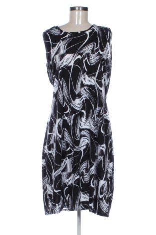 Rochie Unbranded, Mărime XXL, Culoare Multicolor, Preț 125,93 Lei, #138033704