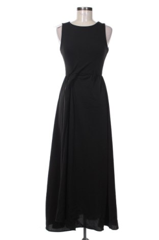Kleid Unbranded, Größe M, Farbe Schwarz, Preis 19,00 €, #138033707