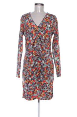 Rochie H&M, Mărime L, Culoare Multicolor, Preț 49,00 Lei, #138033715