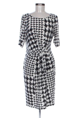 Rochie Marks & Spencer, Mărime M, Culoare Multicolor, Preț 104,00 Lei, #138033796