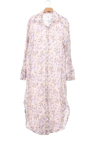 Kleid H&M, Größe XS, Farbe Mehrfarbig, Preis € 15,00, #138033797