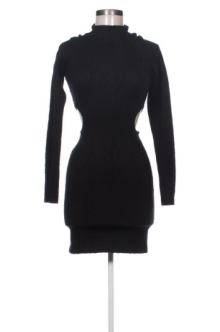 Sukienka Unbranded, Rozmiar XS, Kolor Czarny, Cena 38,10 zł, #138033814