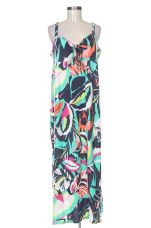 Šaty  Promod, Veľkosť XL, Farba Viacfarebná, Cena  24,77 €, #138033831
