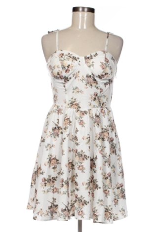 Rochie Unbranded, Mărime M, Culoare Multicolor, Preț 118,35 Lei, #138033835