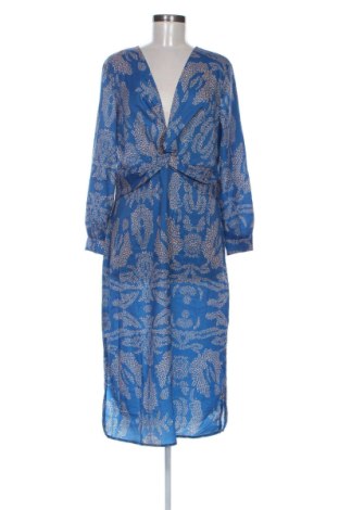 Rochie Unbranded, Mărime M, Culoare Multicolor, Preț 85,00 Lei, #138033837