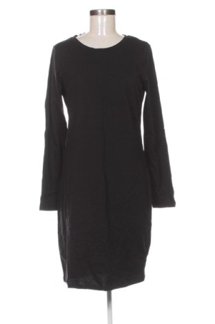Rochie Bon Prix, Mărime M, Culoare Negru, Preț 68,24 Lei, #138033864