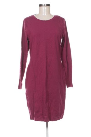Rochie Bon Prix, Mărime M, Culoare Roz, Preț 68,24 Lei, #138033879